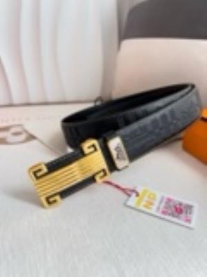 cheap quality Hermes Men Belt Model No. 537